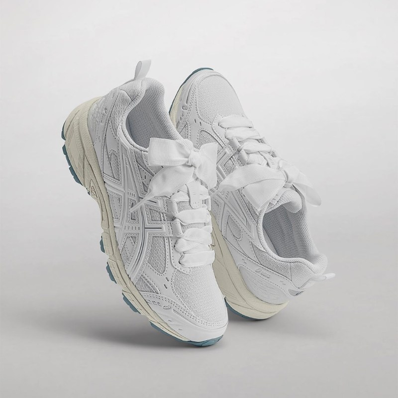 Asics Gel-Nunobiki