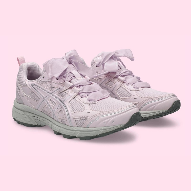 10月30日発売｜Asics Gel-Nunobiki 