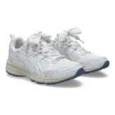 Asics Gel-Nunobiki "Ribbon Laces"