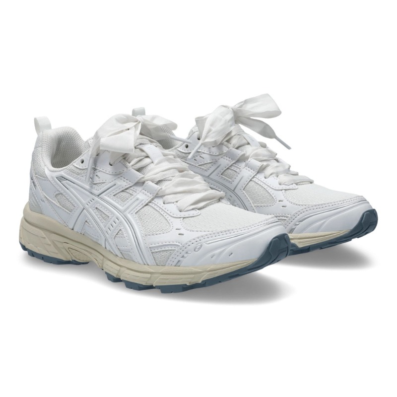 Asics Gel-Nunobiki "Ribbon Laces"