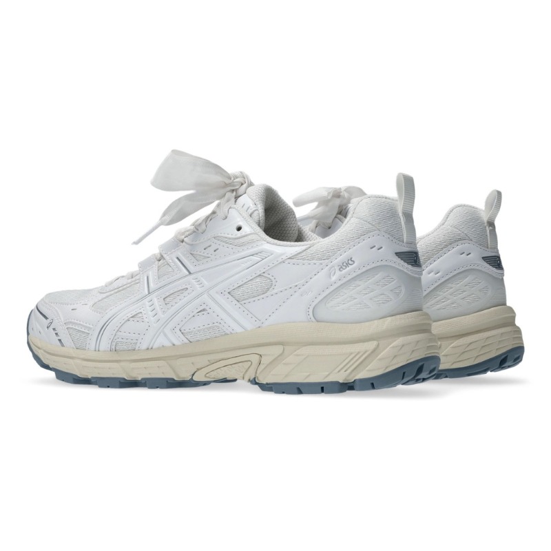 Asics Gel-Nunobiki "Ribbon Laces"