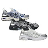 ASICS GT-2160 SE Sandal