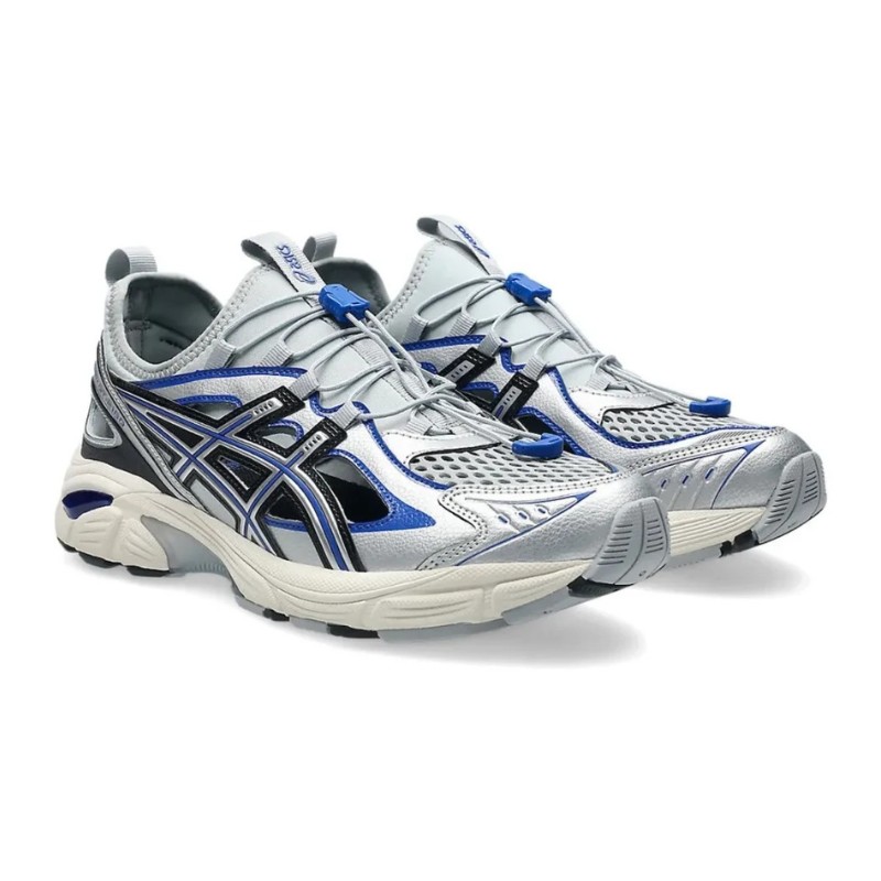 ASICS GT-2160 SE Sandal