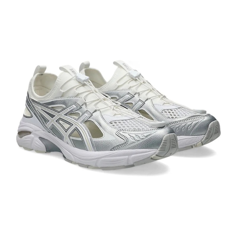 ASICS GT-2160 SE Sandal