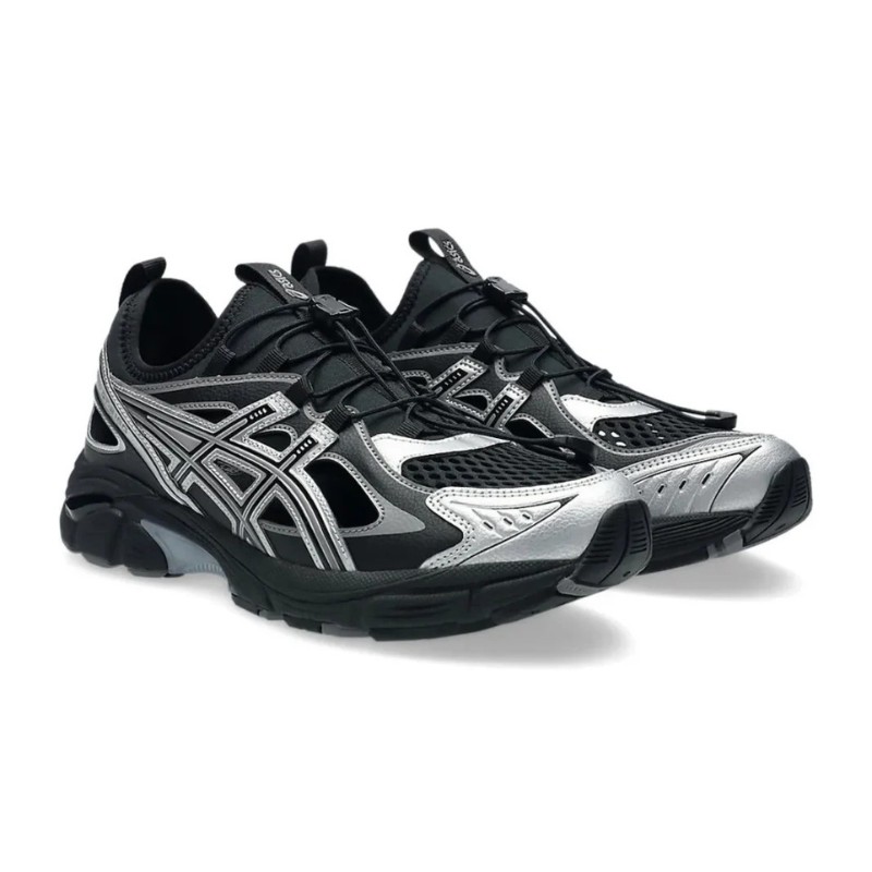 ASICS GT-2160 SE Sandal