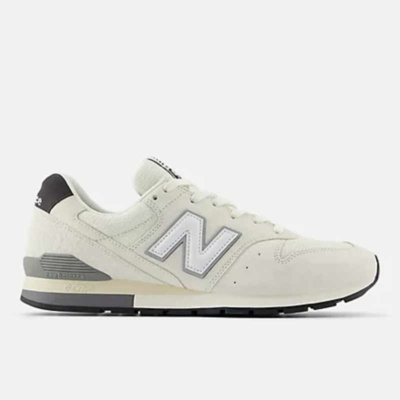 via New Balance