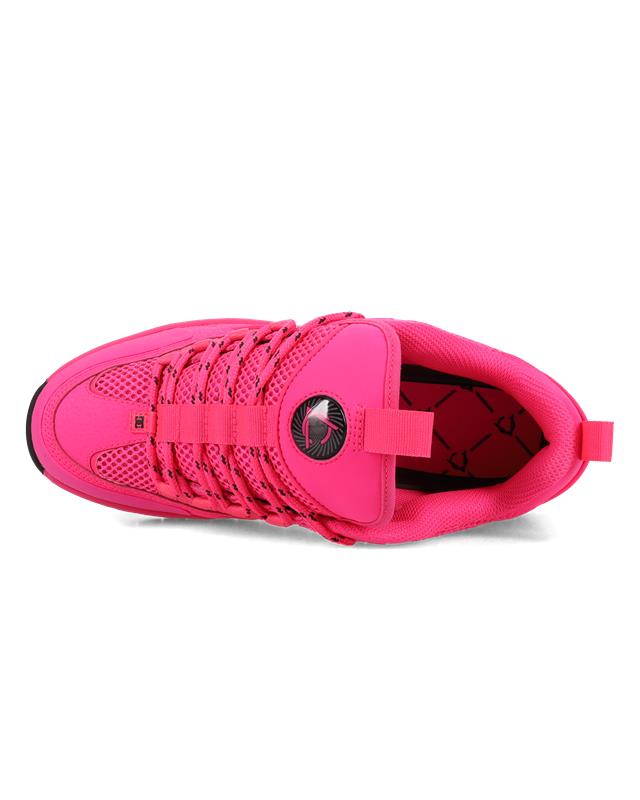 DC SHOESより「THE LUCIEN 」
