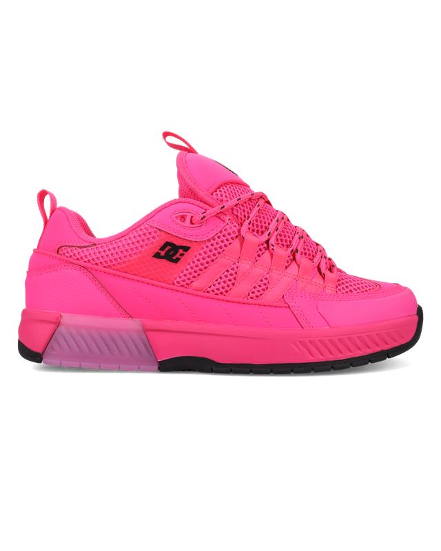 DC SHOESより「THE LUCIEN 」