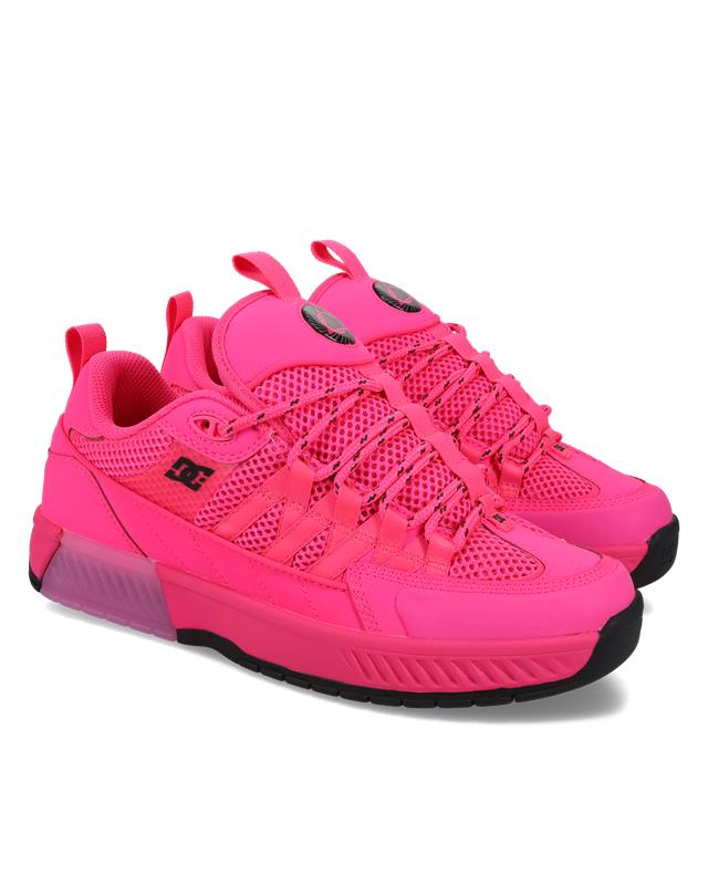 DC SHOESより「THE LUCIEN 」