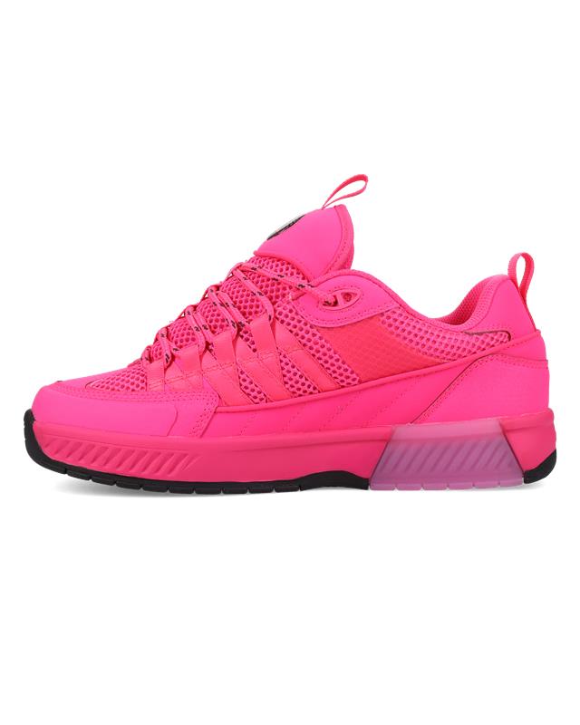 DC SHOESより「THE LUCIEN 」