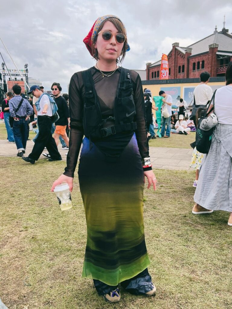 festival_styles_2025-1