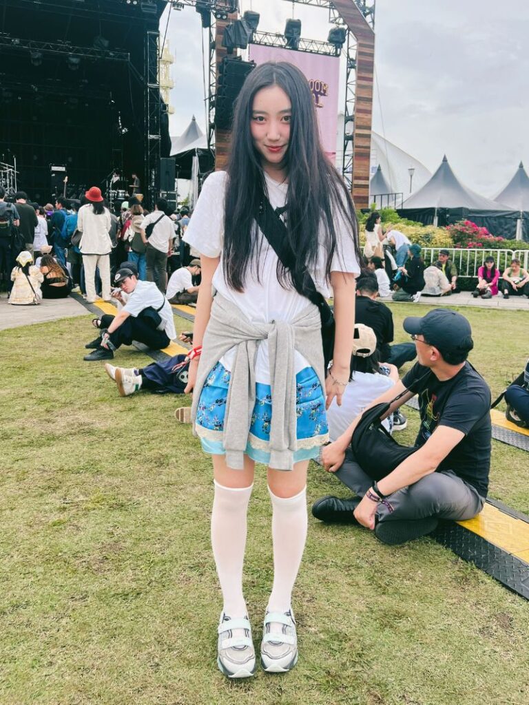 festival_styles_2025-10