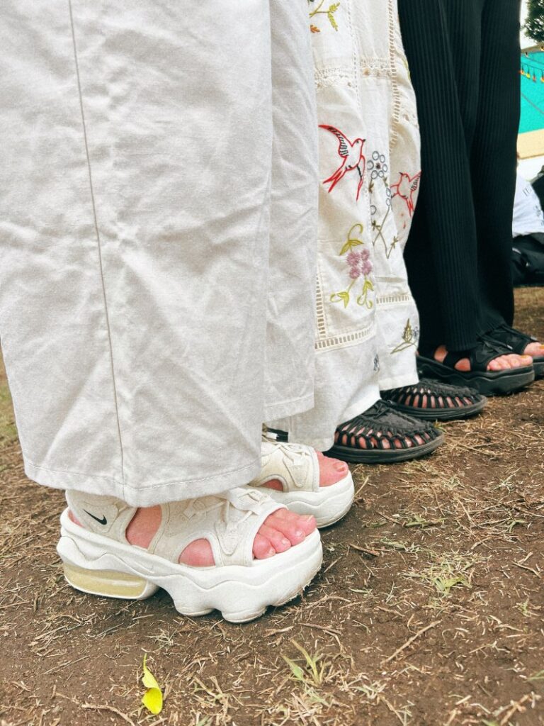 festival_styles_2025-11