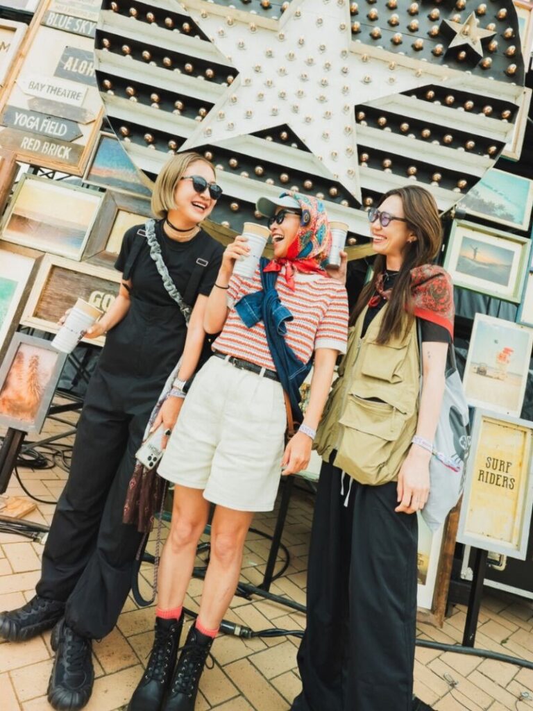 festival_styles_2025-14