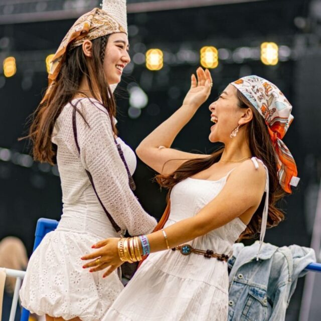 festival_styles_2025-15