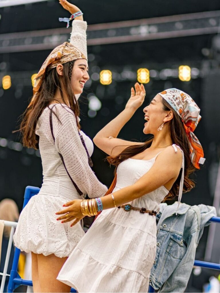 festival_styles_2025-15