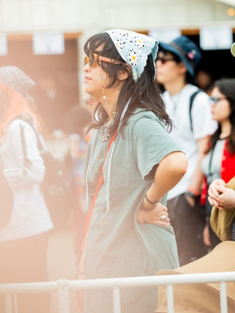 festival_styles_2025-16