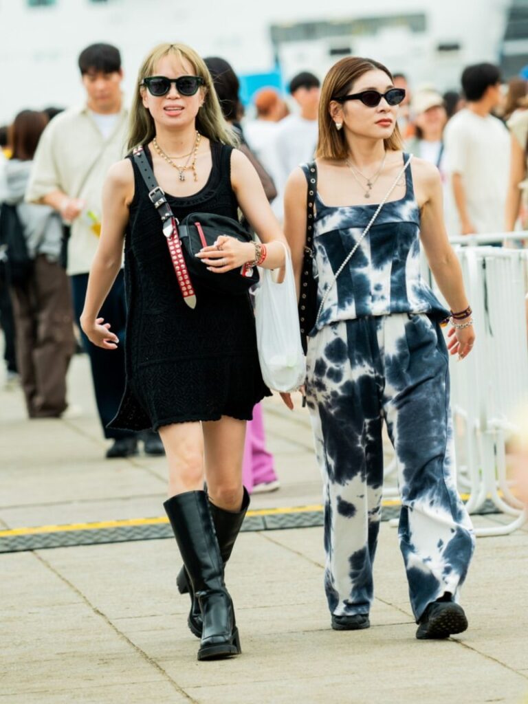festival_styles_2025-17