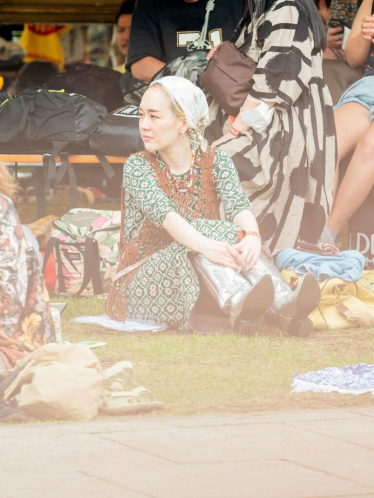 festival_styles_2025-18