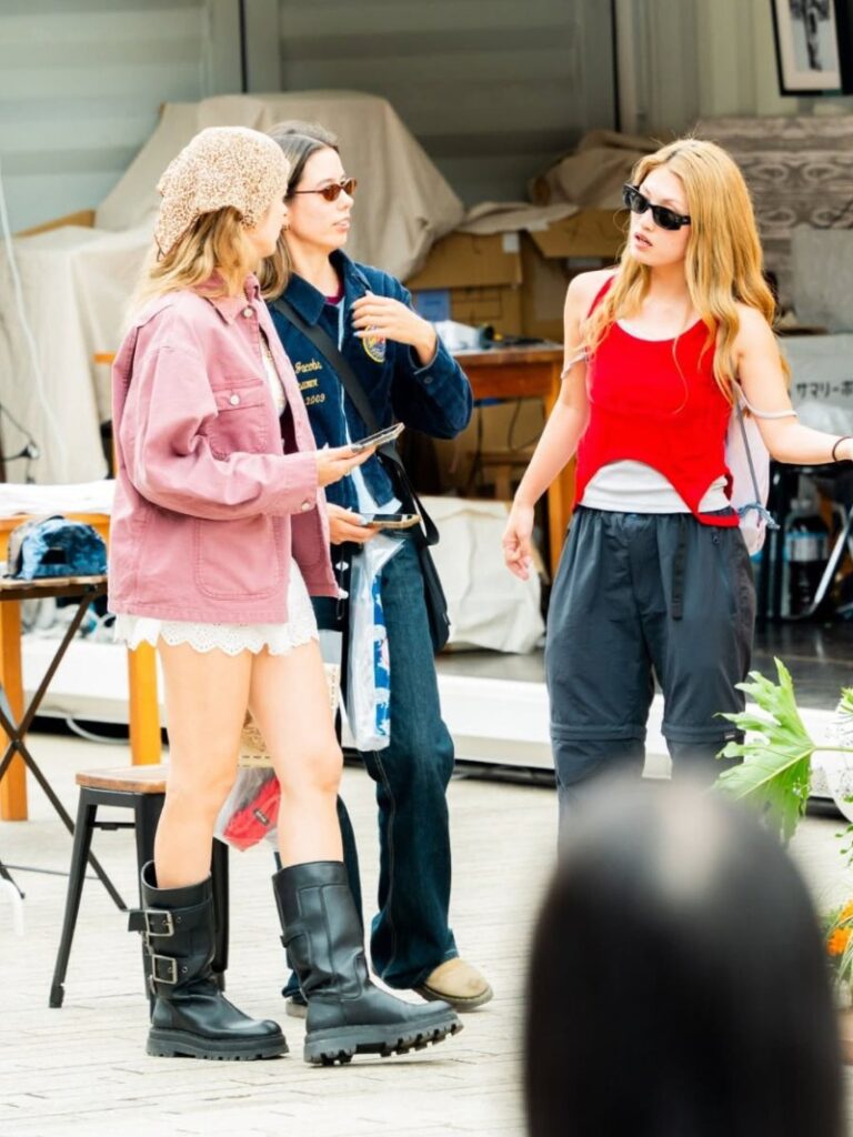festival_styles_2025-19