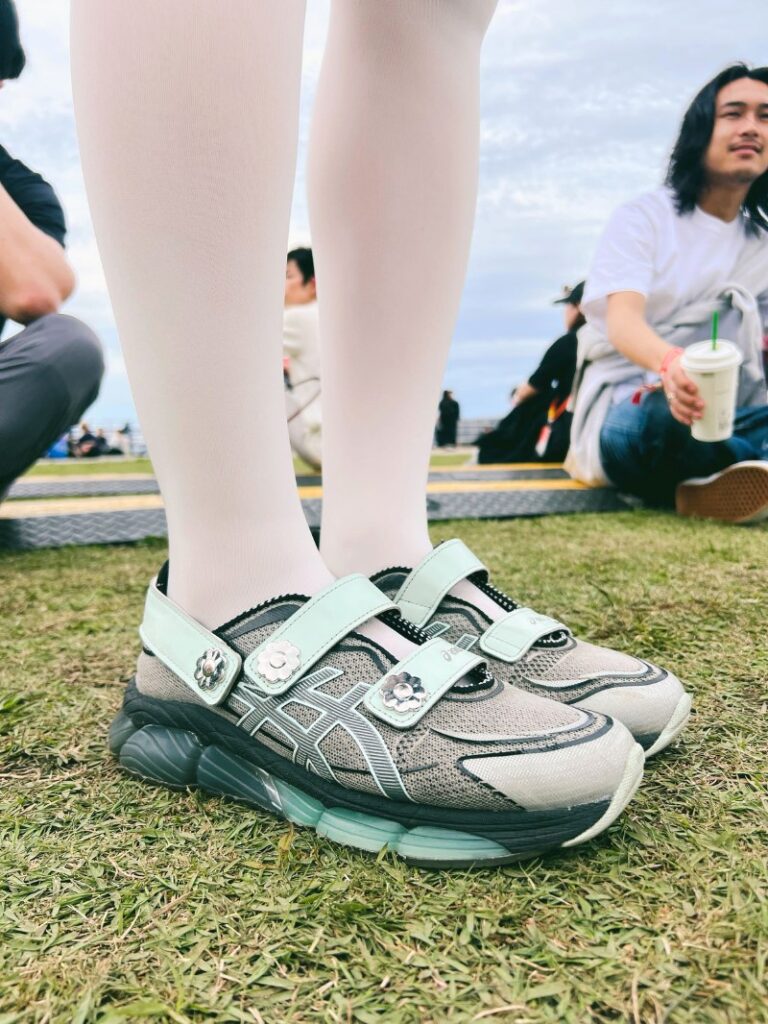 festival_styles_2025-2
