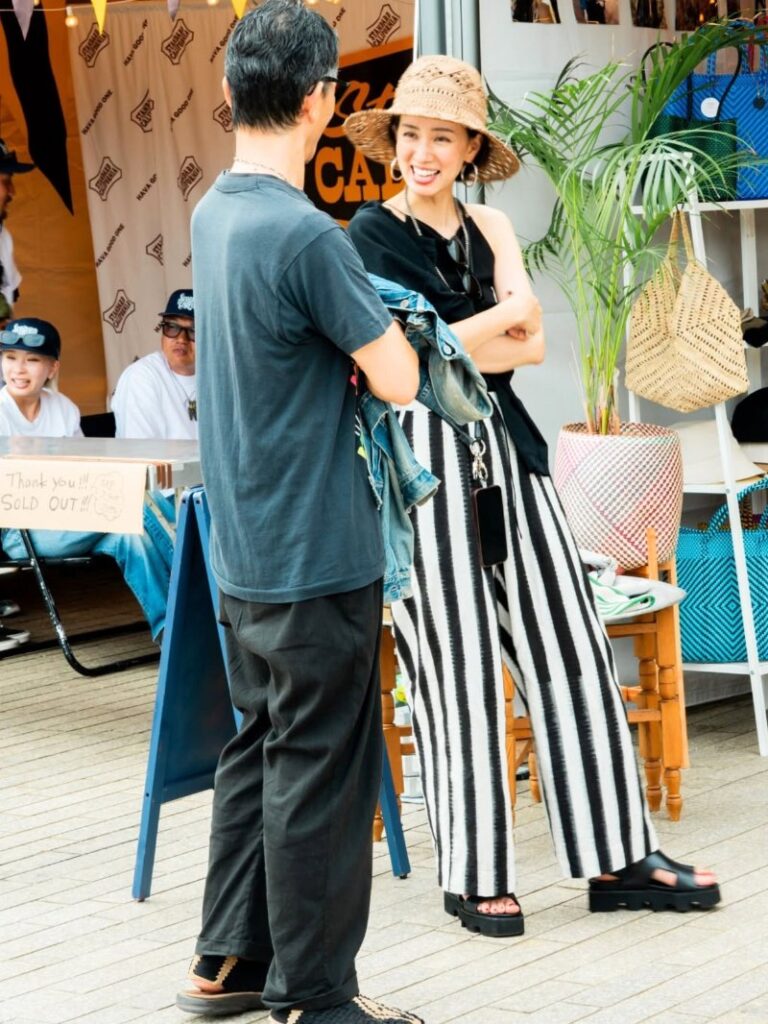 festival_styles_2025-22