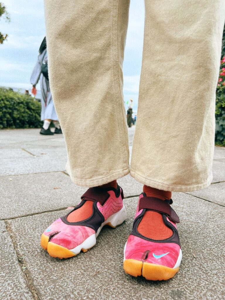 festival_styles_2025-4