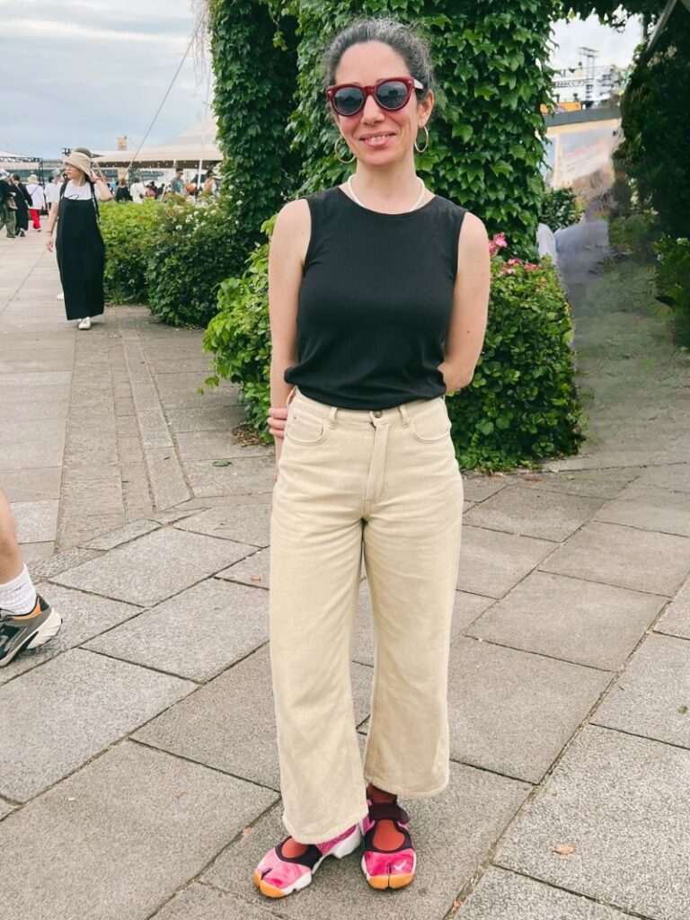 festival_styles_2025-5
