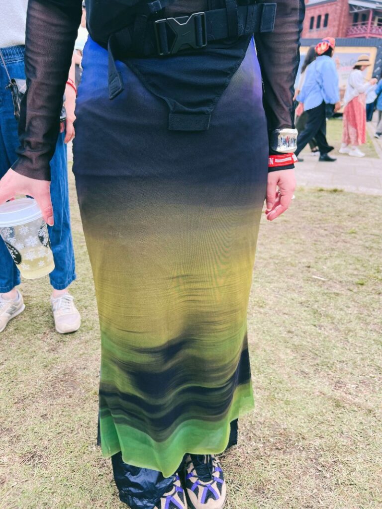 festival_styles_2025-6