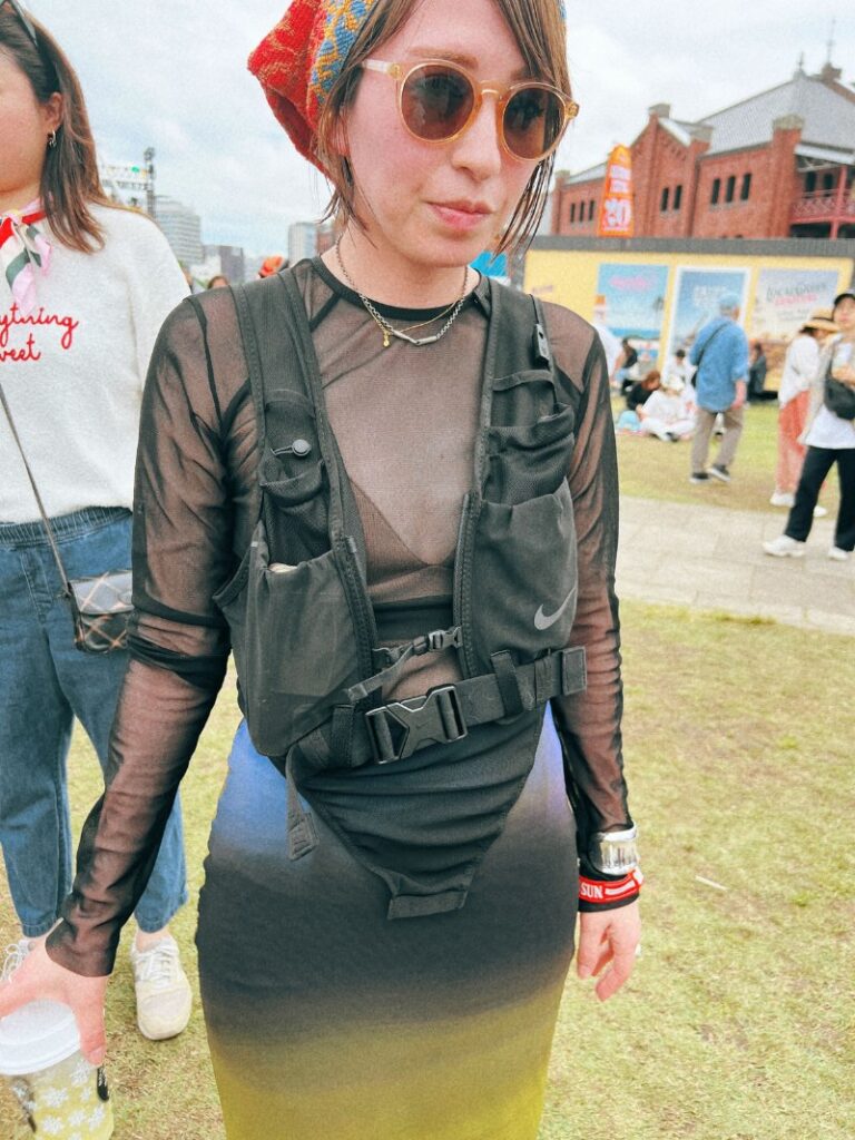 festival_styles_2025-7