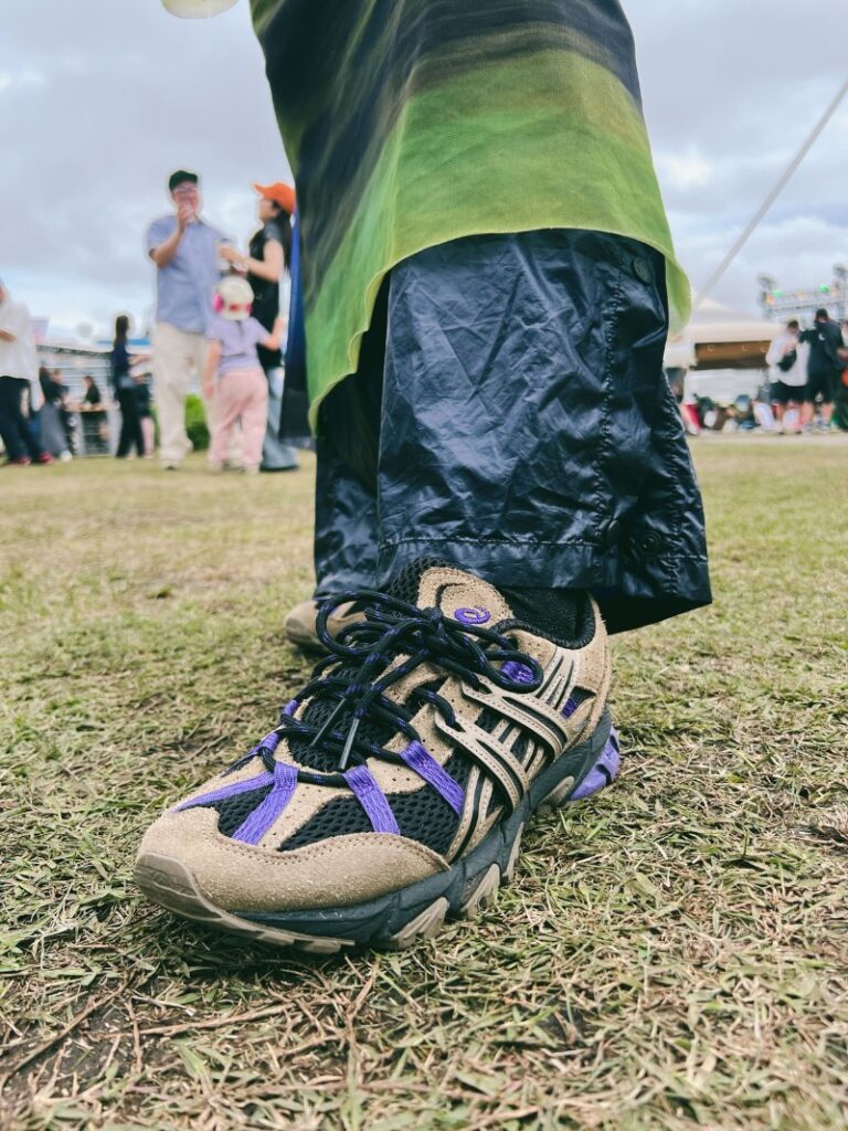 festival_styles_2025-8