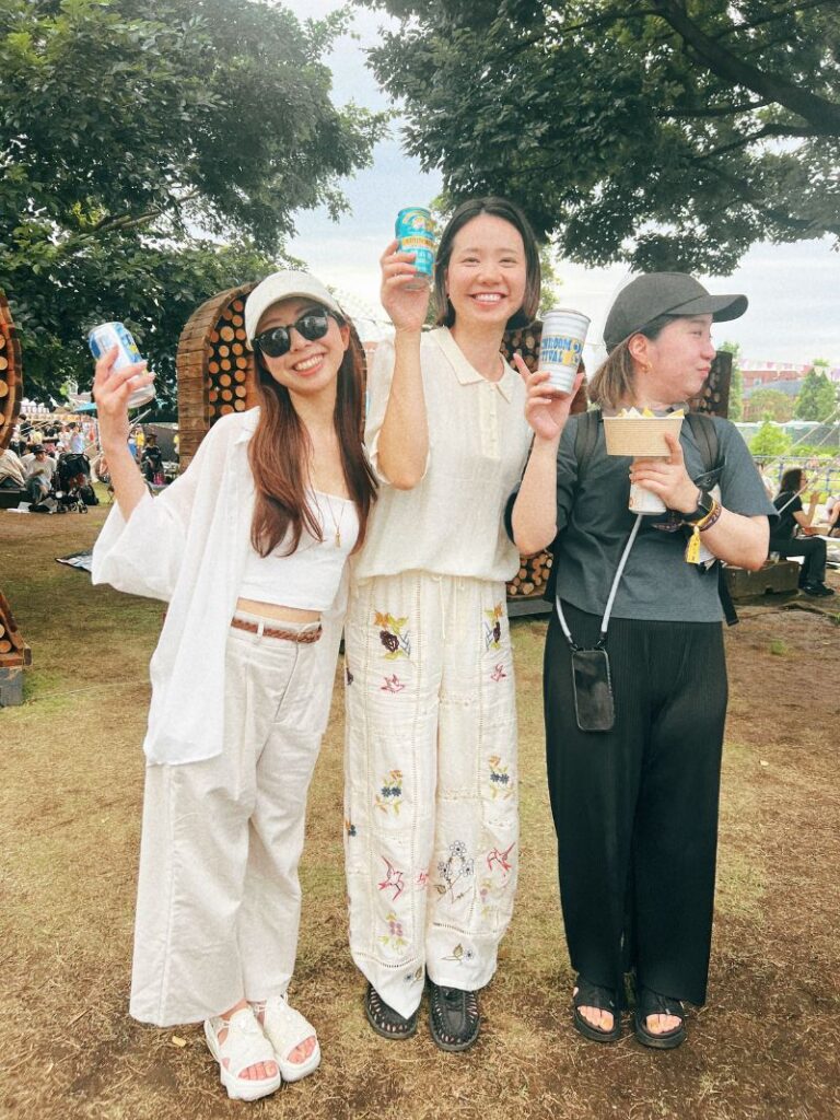 festival_styles_2025-9