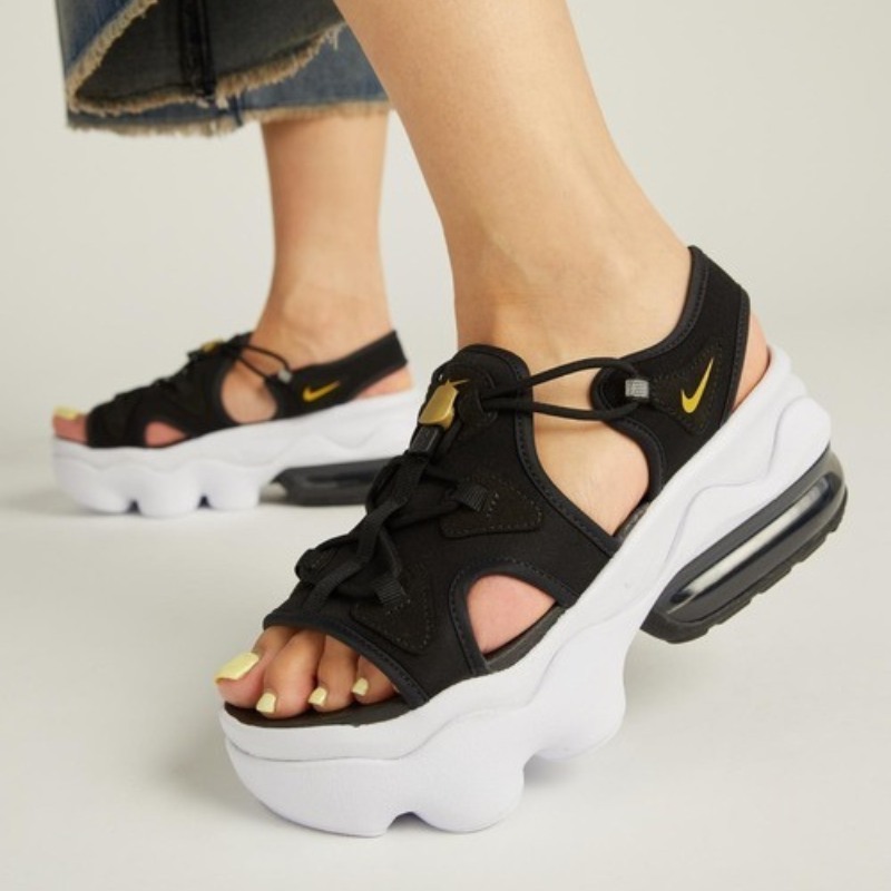 nike air max koko フェス