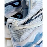 2025年夏発売｜JJJJound x ASICS Gel-Kayano 14 & Gel-Quantum 360の定価・抽選・販売店舗情報