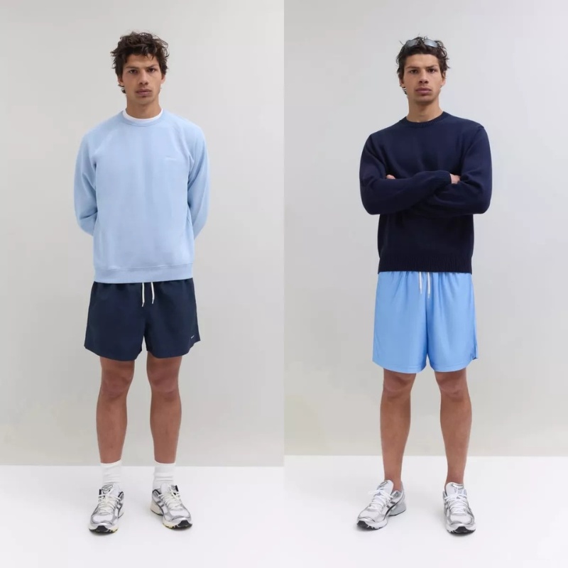 2025年夏発売｜JJJJound x ASICS Gel-Kayano 14 & Gel-Quantum 360の定価・抽選・販売店舗情報