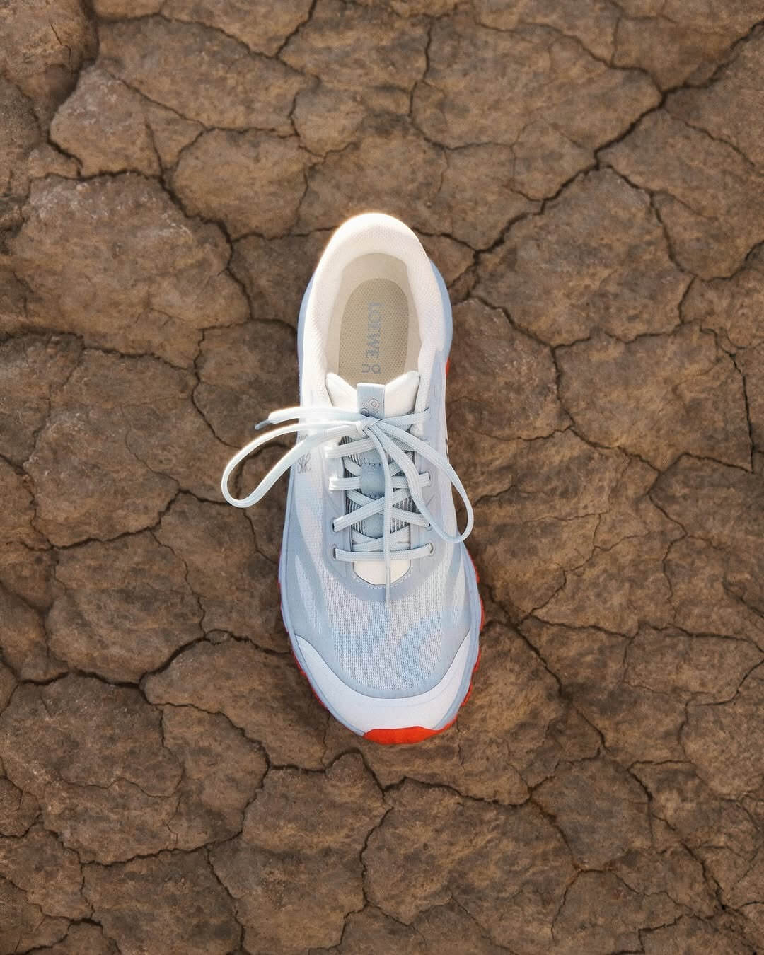 LOEWE x On "Cloudventure 2.0 & Cloudtilt"
