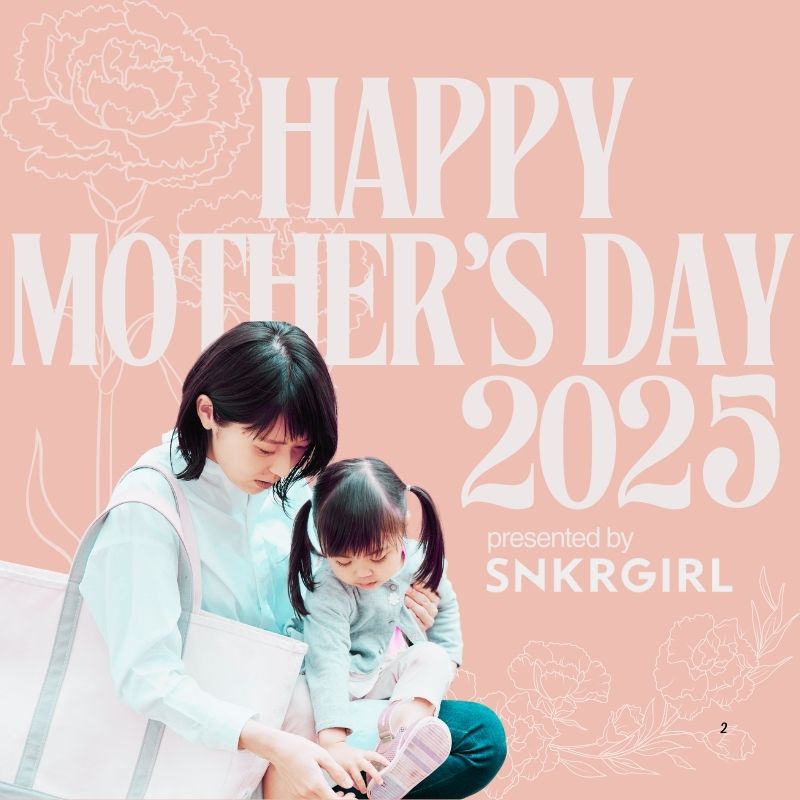 mother's day 2025