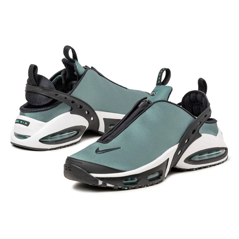5月16日海外発売｜Nike Wmns Air Max Craze “Smokey Blue” の定価・抽選・販売店舗情報
