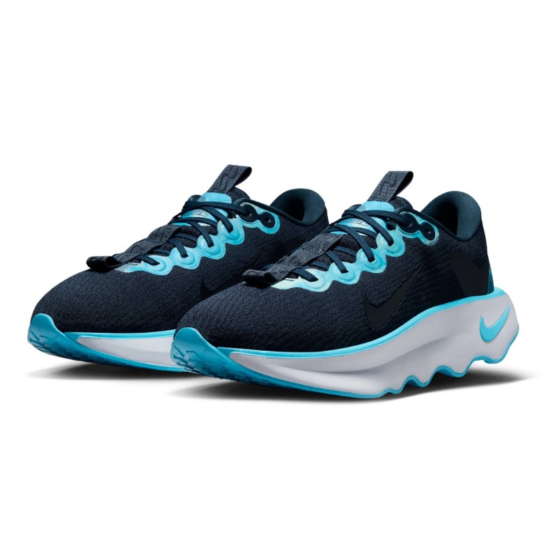 Nike x NorBlack NorWhite Collection