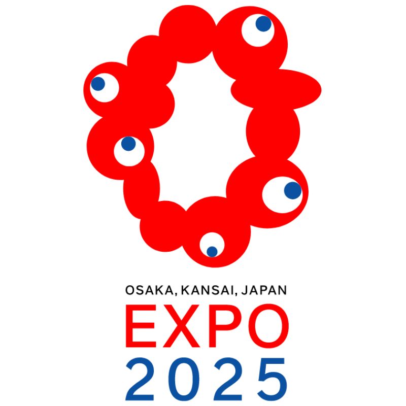 【2025年開催】大阪万博の見どころ10選｜快適な楽しみ方も紹介