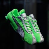 PUMA H-STREET (Hストリート )
