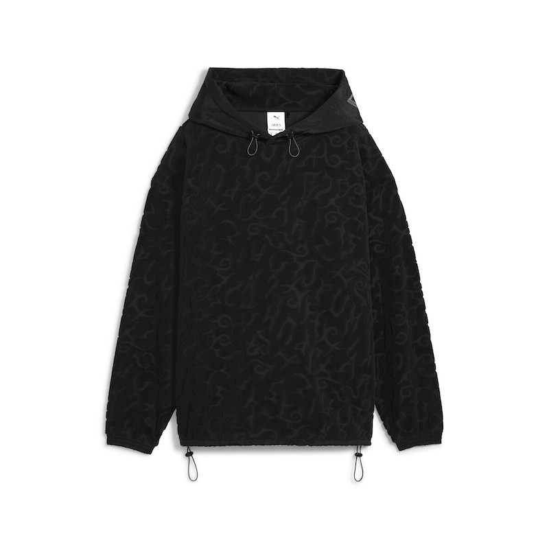 PUMA x Aries コレクション