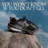 sacai x Nike Zegamadome SP