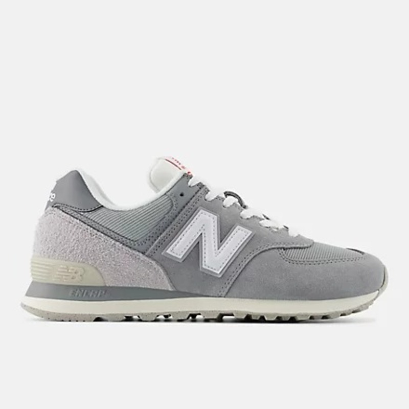 via New Balance