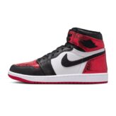 Wmns Air Jordan 1 High OG “Ruby”