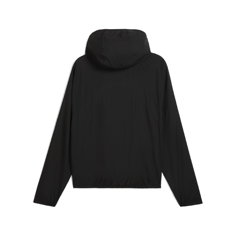 PUMA × HELIOT EMIL ミニマルなデザインとパフォーマンスを両立したコレクション