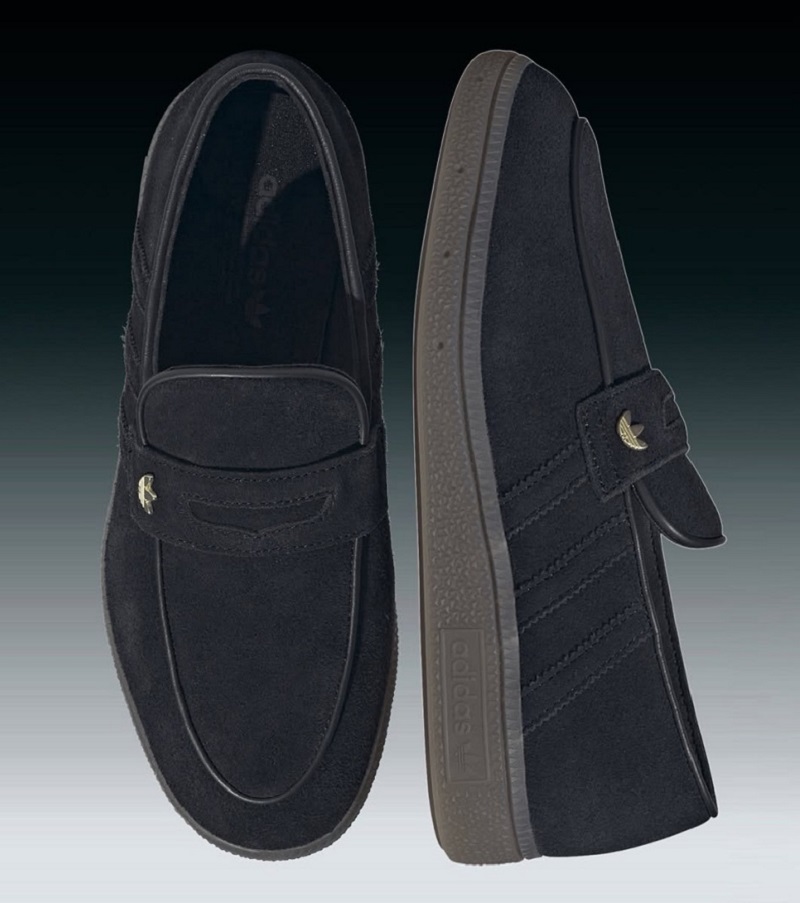 ADIDAS-ORIGINALS-HANDBALL-SPEZIAL-LOAFER