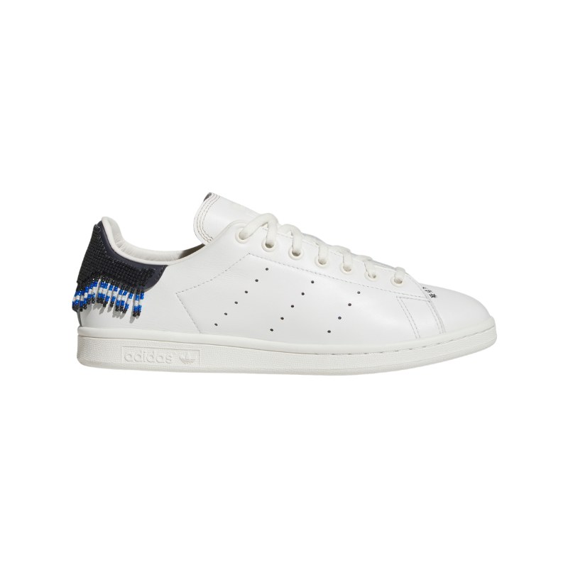 adidas Originals by Edison Chen「CLOT Stan Smith Beaded by Edison Chen」