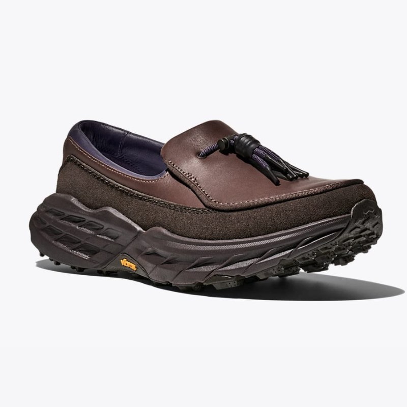 HOKA SPEED LOAFER