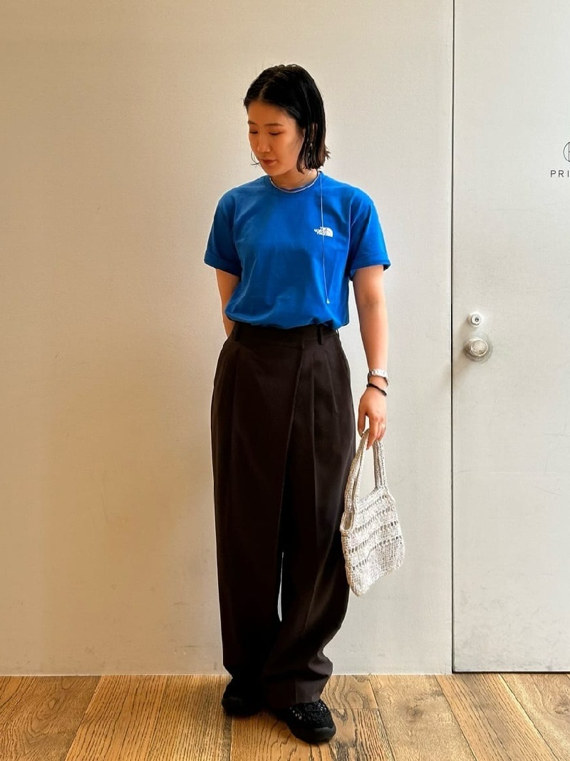 KEEN UNEEK WK styling